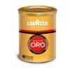 Káva LAVAZZA Qualita ORO mletá v dóze 250 g