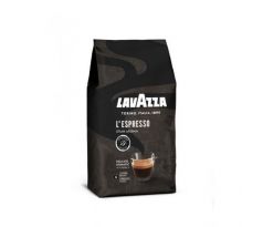 Káva LAVAZZA Espresso Barista Perfetto 1 kg