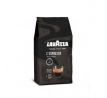 Káva LAVAZZA Espresso Barista Perfetto 1 kg