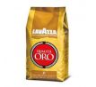 Káva LAVAZZA Qualita ORO zrnková 1 kg