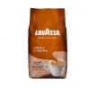 Káva LAVAZZA Crema e Aroma zrnková 1 kg