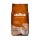 Káva LAVAZZA Crema e Aroma zrnková 1 kg