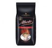 Káva Alberto ESPRESSO zrnková 1 kg