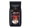 Káva Alberto ESPRESSO zrnková 1 kg