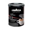 Káva LAVAZZA Caffé Espresso mletá v dóze 250 g