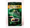 Káva JACOBS Kronung mletá 250 g