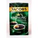 Káva JACOBS Kronung mletá 250g