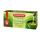 Čaj TEEKANNE Sencha Royal HB 20 x 1,75g