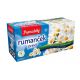 Čaj BOP bylinný rumanček pravý 20 x 1,5 g