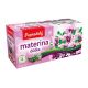 Čaj BOP bylinný materina dúška 20 x 1,5 g