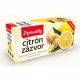 Čaj BOP ovocný citrón, zázvor 40g