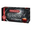 Čaj TEEKANNE čierny Earl Grey HB 20 x 1,65 g