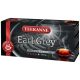 Čaj TEEKANNE čierny Earl Grey HB 20 x 1,65 g