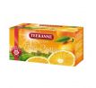 Čaj TEEKANNE ovocný Fresh Orange HB 20 x 2,25 g