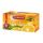 Čaj TEEKANNE ovocný Fresh Orange HB 20 x 2,25g