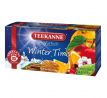 Čaj TEEKANNE ovocný Winter Time HB 20 x 2,5g