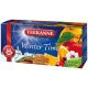 Čaj TEEKANNE ovocný Winter Time HB 20 x 2,5g