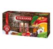 Čaj TEEKANNE ovocný Magic Moments HB 20 x 2,5g