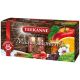 Čaj TEEKANNE ovocný Magic Moments HB 20 x 2,5g
