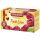 Čaj TEEKANNE ovocný Fruit Love HB 20 x 2,25g