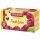 Čaj TEEKANNE ovocný Fruit Love HB 20 x 2,25 g