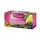Čaj TEEKANNE ovocný Black Currant with Lemon HB 20 x 2,5g