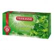 Čaj TEEKANNE bylinný Mäta HB 20 x 1,5g