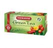 Čaj TEEKANNE zelený Opuncia HB 20 x 1,75 g