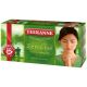 Čaj TEEKANNE Zen Chai HB 20 x 1,75g