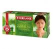 Čaj TEEKANNE Zen Chai HB 20 x 1,75g