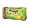 Čaj TEEKANNE zelený čistý HB 20 x 1,75g