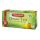 Čaj TEEKANNE zelený čistý HB 20 x 1,75g