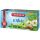 Čaj TEEKANNE bylinný Mountain Herbs HB 20 x 1,8g