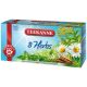 Čaj TEEKANNE bylinný Mountain Herbs HB 20 x 1,8g