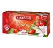 Čaj TEEKANNE bylinný Šípka HB 20 x 2,7g