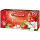 Čaj TEEKANNE bylinný Šípka HB 20 x 2,7g