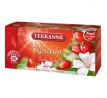 Čaj TEEKANNE bylinný Šípka HB 20 x 2,7g