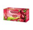 Čaj TEEKANNE ovocný Fruit Kiss HB 20 x 2,5 g