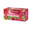 Čaj TEEKANNE ovocný Raspberry HB 20 x 2,5g