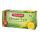 Čaj TEEKANNE zelený Citrón HB 20 x 1,75g