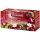 Čaj TEEKANNE ovocný Sweet Cherry HB 20 x 2,5g