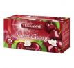 Čaj TEEKANNE ovocný Sweet Cherry HB 20 x 2,5 g