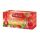 Čaj TEEKANNE ovocný Strawberry Sunrise HB 20 x 2,5g