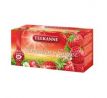 Čaj TEEKANNE ovocný Strawberry Sunrise HB 20 x 2,5g