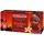 Čaj TEEKANNE Rooibos Vanilla HB 20 x 1,7g