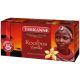 Čaj TEEKANNE Rooibos Vanilla HB 20 x 1,7g