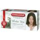 Čaj TEEKANNE White HB 20 x 1,25g