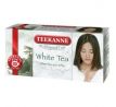 Čaj TEEKANNE White HB 20 x 1,25 g