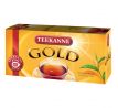 Čaj TEEKANNE čierny Gold HB 20 x 2g