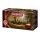 Čaj TEEKANNE čierny Irish Cream HB 20 x 1,65g